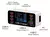 CARGADOR CON PANTALLA 8 USB en internet
