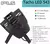 Tacho Led Pls 543- 54 Leds en internet