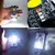 MINI LLEVERO CON LUCES DE LED en internet