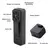 CAMARA DE SPORT PORTATIL - Electro Savage 