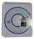 MINI RECEPTOR 2EN1 WIFI Y BLUETOOTH - tienda online