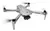 DRON CON DOBLE CAMARA TXD-GX - comprar online