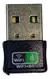 MINI RECEPTOR 2EN1 WIFI Y BLUETOOTH en internet