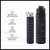 Botella Motivacional Set X3 - 2l 900ml 300ml en internet