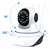 CAMARA IP WIFI 1080P INTERIOR IPC-I100 en internet