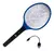 Raqueta Raquetas Recargables Mata Mosquito - comprar online