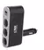 TRIPLE ENCENDEDOR 12V + 1 PUERTO USB 500mAh - comprar online
