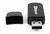 RECEPTOR DE AUDIO BLUETOOTH BT-163 en internet