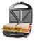 Maquina Donas Waflera Y Sandichera 3 En 1 Placas Antiadherente - comprar online