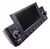 Autoestereo Bluetooth Con Pantalla Mirror Car Usb Fm Mp5 - comprar online