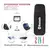 RECEPTOR DE AUDIO BLUETOOTH BT-163 - Electro Savage 