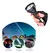 Linterna Led Camping 18 Cm Gran Alcance Carga Usb - tienda online