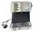 Cafetera Semi Automática Expresso Accesorios 220v - comprar online
