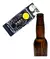 MINI LLEVERO CON LUCES DE LED - Electro Savage 