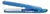 Plancha de Pelo 230° titanium - comprar online