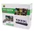 KIT SEGURIDAD 4 CÁMARAS DE VIGILANCIA+ DVR - comprar online