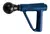 Pistola Masajeadora Chica - comprar online
