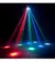 Barras Móviles Spider Beam Con 8 Leds De 3w Rgbw - comprar online