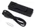 CAMARA DE SPORT PORTATIL - tienda online