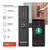Cerradura Biométrica Smart Life Wifi Tuya Huella Contraseña - Electro Savage 