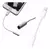 Adaptador Apple de Lightning a conector para auriculares de 3,5 mm - comprar online