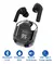 Auriculares Inalámbricos Bluetooth Ultraear Max en internet