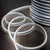 NEON LED BLANCO FRIO 220V 100MT - comprar online