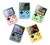Consola 500 en 1 - comprar online