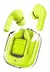 Auriculares Inalámbricos Bluetooth Ultraear Max