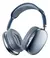 Auriculares Vincha Bluetooth con Ranura Micro Sd - comprar online