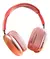 Auriculares Vincha Bluetooth con Ranura Micro Sd en internet