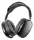 Auriculares Vincha Bluetooth con Ranura Micro Sd - Electro Savage 