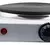 ANAFE ELECTRICO ORYX 2 HORNALLAS en internet