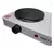 ANAFE ELECTRICO ORYX 2 HORNALLAS - Electro Savage 