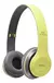 Auriculares inalámbricos MTI P47