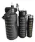 Imagen de Botella Motivacional Set X3 - 2l 900ml 300ml