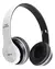 Auriculares inalámbricos MTI P47 en internet