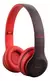 Auriculares inalámbricos MTI P47 - Electro Savage 