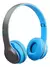 Auriculares inalámbricos MTI P47 - tienda online