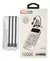 Cargador Portatil Celular Tablet 10000mah - comprar online
