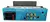 Autoestereo Bluetooth Con Pantalla Mirror Car Usb Fm Mp5 en internet