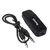 RECEPTOR DE AUDIO BLUETOOTH BT-163 - comprar online