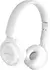 Auricular Bluetooth Mixor en internet