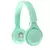 Auricular Bluetooth Mixor - tienda online