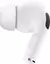 AIRPODS PRO en internet