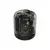 AURICULAR BLUETOOTH TRANSPARENTE PCB COLORES - comprar online