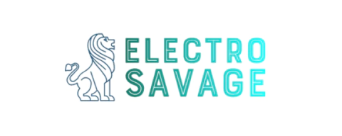Electro Savage 