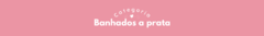 Banner da categoria Banhados a prata