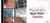 Imagem do banner rotativo Hellô Acessórios
