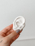piercing conch cravejado encaixe - loja online